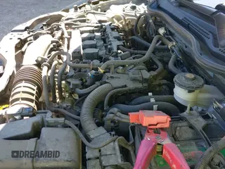 ✅ 2021 Honda Civic Sport • VIN: SHHFK7H40MU403745 • Lot: 43549681. Listed on IAAI with 97,729 mi. Free auction sales archive from the USA and detailed vehicle history report at DreamBid. Image 20.