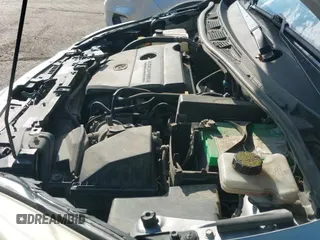 ✅ 2013 Mazda 5 Sport • VIN: JM1CW2BL9D0147499 • Lot: 43327639. Listed on IAAI with 140,686 mi. Free auction sales archive from the USA and detailed vehicle history report at DreamBid. Image 22.