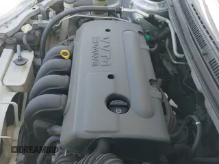 ✅ 2007 Toyota Corolla CE • VIN: JTDBR32E470132567 • Lot: 43183454. Wystawiony na IAAI z przebiegiem Nie podano. Bezpłatny archiwum sprzedaży aukcyjnych z USA i szczegółowy raport historii pojazdu na DreamBid. Zdjęcie 19.