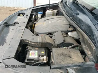 ✅ 2016 Kia Sedona SX-L • VIN: KNDME5C1XG6170328 • Лот: 42163095. Опубликован ранее на IAAI с пробегом 269 993 миль. Бесплатный доступ к архиву аукционных продаж из США и подробный отчёт об истории автомобиля на DreamBid. Изображение 20.