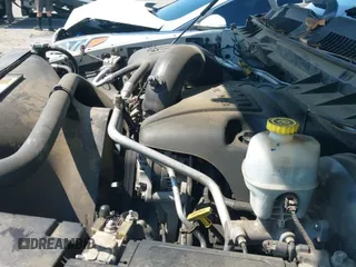 2016 Ram 1500 Tradesman with VIN 3C6JR6DT6GG255959, listed as a IAAI auction lot 42646756 with 206,852 mi miles and . Bid and sale history available at DreamBid. Image 22.