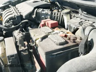 ✅ 2014 Nissan Sentra SV • VIN: 3N1AB7AP9EL628557 • Лот: 43410203. Опубликован ранее на IAAI с пробегом 160 337 миль. Бесплатный доступ к архиву аукционных продаж из США и подробный отчёт об истории автомобиля на DreamBid. Изображение 13.