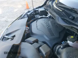 ✅ 2025 Honda Odyssey Elite • VIN: 5FNRL6H99SB038609 • Lot: 43414575. Wystawiony na IAAI z przebiegiem 2 091 mil. Bezpłatny archiwum sprzedaży aukcyjnych z USA i szczegółowy raport historii pojazdu na DreamBid. Zdjęcie 19.