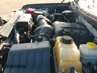 ✅ 2014 Ford F-150 Lariat • VIN: 1FTFW1ETXEFD08587 • Lot: 42894376. Wystawiony na IAAI z przebiegiem 137 402 mil. Bezpłatny archiwum sprzedaży aukcyjnych z USA i szczegółowy raport historii pojazdu na DreamBid. Zdjęcie 20.