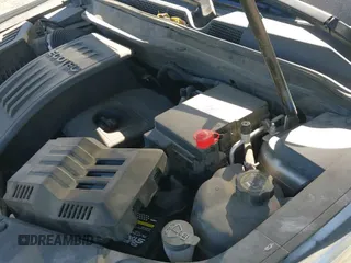 ✅ 2014 GMC Terrain SLE • VIN: 2GKALMEK8E6110648 • Лот: 43677413. Опубликован ранее на IAAI с пробегом 129 380 миль. Бесплатный доступ к архиву аукционных продаж из США и подробный отчёт об истории автомобиля на DreamBid. Изображение 12.