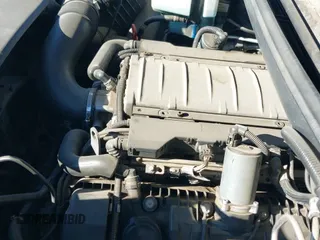 ✅ 2006 BMW X5 4.4i • VIN: 5UXFB53566LV25840 • Lot: 43131710. Listed on IAAI with Not provided. Free auction sales archive from the USA and detailed vehicle history report at DreamBid. Image 10.