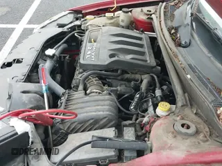 ✅ 2013 Dodge Avenger SXT • VIN: 1C3CDZCB9DN660800 • Лот: 41359848. Опубликован ранее на IAAI с пробегом 142 392 миль. Бесплатный доступ к архиву аукционных продаж из США и подробный отчёт об истории автомобиля на DreamBid. Изображение 14.