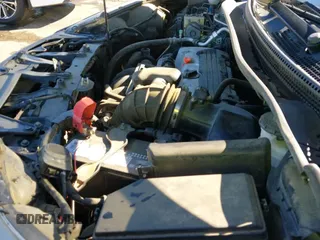 ✅ 2013 Honda CR-V LX • VIN: 3CZRM3H39DG710070 • Lot: 43602535. Listed on IAAI with 105,591 mi. Free auction sales archive from the USA and detailed vehicle history report at DreamBid. Image 20.