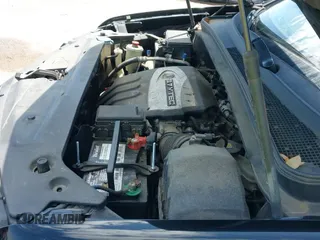 ✅ 2009 Acura MDX Technology • VIN: 2HNYD28649H531054 • Lot: 42100369. Wystawiony na IAAI z przebiegiem 166 745 mil. Bezpłatny archiwum sprzedaży aukcyjnych z USA i szczegółowy raport historii pojazdu na DreamBid. Zdjęcie 13.