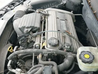 2004 Saturn ION ION 2 z VIN 1G8AJ52F34Z185270, wystawiony jako IAAI lot #42686508 z przebiegiem 83 291 mil mil oraz . Historia ofert i sprzedaży dostępna na DreamBid. Obrazek 12.