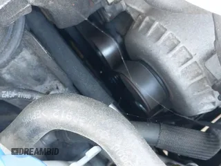 ✅ 2013 Kia Optima LX • VIN: KNAGM4AD8D5058570 • Lot: 43134240. Listed on IAAI with 176,301 mi. Free auction sales archive from the USA and detailed vehicle history report at DreamBid. Image 12.