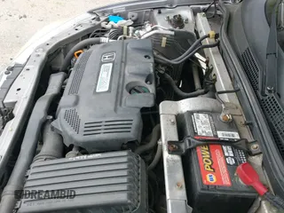 ✅ 2000 Honda Insight • VIN: JHMZE1370YT000399 • Лот: 42337774. Опубликован ранее на IAAI с пробегом 197 217 миль. Бесплатный доступ к архиву аукционных продаж из США и подробный отчёт об истории автомобиля на DreamBid. Изображение 16.