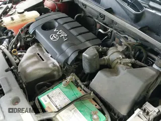 ✅ 2010 Toyota RAV4 • VIN: 2T3BF4DV6AW051827 • Лот: 43387250. Опубликован ранее на IAAI с пробегом 145 260 миль. Бесплатный доступ к архиву аукционных продаж из США и подробный отчёт об истории автомобиля на DreamBid. Изображение 19.