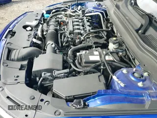 ✅ 2021 Honda Accord Sport • VIN: 1HGCV1F30MA007280 • Lot: 43309068. Wystawiony na IAAI z przebiegiem 188 669 mil. Bezpłatny archiwum sprzedaży aukcyjnych z USA i szczegółowy raport historii pojazdu na DreamBid. Zdjęcie 18.