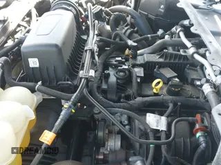 ✅ 2021 Ford Explorer XLT • VIN: 1FMSK8DHXMGC05545 • Лот: 43439824. Опубликован ранее на IAAI с пробегом 32 165 миль. Бесплатный доступ к архиву аукционных продаж из США и подробный отчёт об истории автомобиля на DreamBid. Изображение 20.