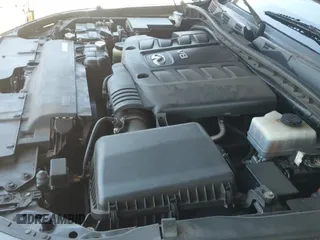 ✅ 2018 Infiniti QX80 • VIN: JN8AZ2NF5J9662144 • Lot: 42762096. Listed on IAAI with 94,995 mi. Free auction sales archive from the USA and detailed vehicle history report at DreamBid. Image 19.