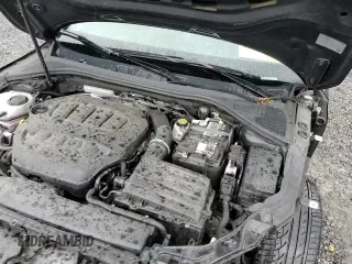 ✅ 2022 Audi A3 Premium • VIN: WAUAUDGY0NA026348 • Lot: 64608285. Wystawiony na Copart z przebiegiem 64 525 mil. Bezpłatny archiwum sprzedaży aukcyjnych z USA i szczegółowy raport historii pojazdu na DreamBid. Zdjęcie 14.