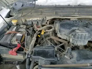 ✅ 2015 Ford F-350 Platinum • VIN: 1FT8W3B6XFEA90449 • Lot: 83409674. Listed on Copart with 208,629 mi. Free auction sales archive from the USA and detailed vehicle history report at DreamBid. Image 13.