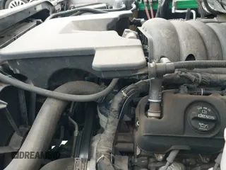 ✅ 2017 Chevrolet Silverado 1500 LTZ • VIN: 3GCUKSECXHG292547 • Лот: 43558417. Опубликован ранее на IAAI с пробегом 195 670 миль. Бесплатный доступ к архиву аукционных продаж из США и подробный отчёт об истории автомобиля на DreamBid. Изображение 19.