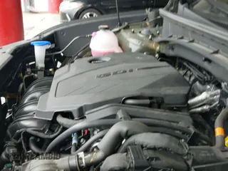 ✅ 2025 Hyundai Tucson SEL • VIN: 5NMJB3DE6SH458604 • Лот: 43070325. Опубликован ранее на IAAI с пробегом 10 000 миль. Бесплатный доступ к архиву аукционных продаж из США и подробный отчёт об истории автомобиля на DreamBid. Изображение 20.