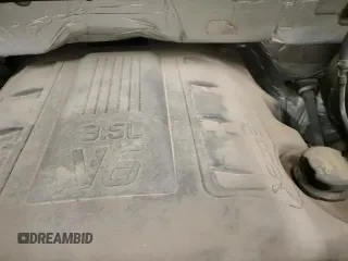 ✅ 2012 Ford F-150 FX2 • VIN: 1FTFW1CT0CFC99608 • Lot: 79381234. Listed on Copart with 100,433 mi. Free auction sales archive from the USA and detailed vehicle history report at DreamBid. Image 15.