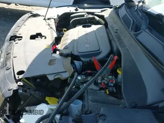 ✅ 2020 Jeep Compass Latitude • VIN: 3C4NJCBB7LT130383 • Lot: 42129619. Listed on IAAI with 33,175 mi. Free auction sales archive from the USA and detailed vehicle history report at DreamBid. Image 24.