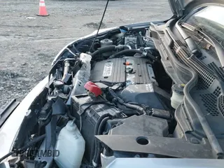 ✅ 2007 Honda CR-V EX-L • VIN: JHLRE48777C087814 • Lot: 43703062. Listed on IAAI with 172,973 mi. Free auction sales archive from the USA and detailed vehicle history report at DreamBid. Image 12.