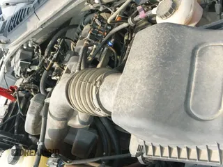 ✅ 2020 Ford F-150 XL • VIN: 1FTFW1E52LKD82706 • Lot: 40228482. Wystawiony na IAAI z przebiegiem 85 825 mil. Bezpłatny archiwum sprzedaży aukcyjnych z USA i szczegółowy raport historii pojazdu na DreamBid. Zdjęcie 19.