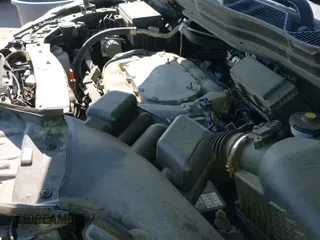 ✅ 2018 Acura MDX Technology • VIN: 5J8YD4H59JL007268 • Lot: 42534888. Listed on IAAI with 135,528 mi. Free auction sales archive from the USA and detailed vehicle history report at DreamBid. Image 20.