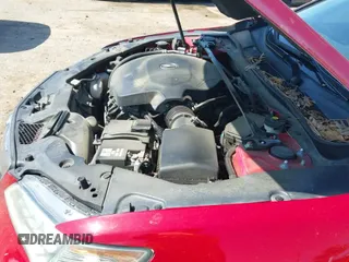 ✅ 2017 Acura TLX V6 • VIN: 19UUB2F34HA001832 • Лот: 42311479. Опубликован ранее на IAAI с пробегом 81 856 миль. Бесплатный доступ к архиву аукционных продаж из США и подробный отчёт об истории автомобиля на DreamBid. Изображение 20.