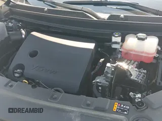 ✅ 2021 Buick Enclave Essence • VIN: 5GAERBKW1MJ137782 • Лот: 43170839. Опубликован ранее на IAAI с пробегом 73 640 миль. Бесплатный доступ к архиву аукционных продаж из США и подробный отчёт об истории автомобиля на DreamBid. Изображение 18.