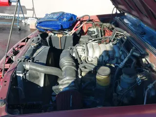 ✅ 1999 Isuzu Rodeo S • VIN: 4S2CK58W3X4307201 • Lot: 41884901. Listed on IAAI with 236,970 mi. Free auction sales archive from the USA and detailed vehicle history report at DreamBid. Image 12.