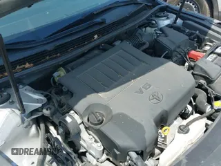 ✅ 2013 Toyota Avalon XLE • VIN: 4T1BK1EB9DU067807 • Lot: 42596126. Listed on IAAI with 107,457 mi. Free auction sales archive from the USA and detailed vehicle history report at DreamBid. Image 12.