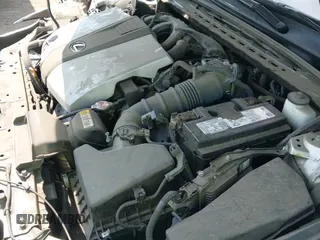 ✅ 2022 Lexus ES 350 F Sport • VIN: 58AGZ1B13NU125787 • Лот: 42460723. Опубликован ранее на IAAI с пробегом 32 092 миль. Бесплатный доступ к архиву аукционных продаж из США и подробный отчёт об истории автомобиля на DreamBid. Изображение 20.