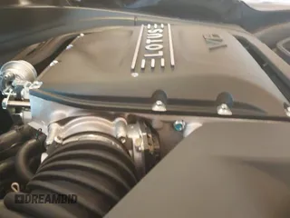 ✅ 2024 Lotus Emira First Edition • VIN: SCCLEKAX3RHB12913 • Лот: 43009427. Опубликован ранее на IAAI с пробегом 2 138 миль. Бесплатный доступ к архиву аукционных продаж из США и подробный отчёт об истории автомобиля на DreamBid. Изображение 19.