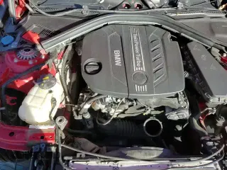 ✅ 2017 BMW 3 Series 328d xDrive • VIN: WBA8F1C39HK826081 • Lot: 91283855. Listed on Copart with 106,081 mi. Free auction sales archive from the USA and detailed vehicle history report at DreamBid. Image 14.