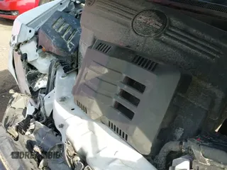 ✅ 2016 GMC Terrain SLE • VIN: 2GKFLNE39G6113579 • Lot: 42532587. Wystawiony na IAAI z przebiegiem 122 578 mil. Bezpłatny archiwum sprzedaży aukcyjnych z USA i szczegółowy raport historii pojazdu na DreamBid. Zdjęcie 22.