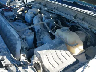 ✅ 2016 Ford F-250 XLT • VIN: 1FT7X2B62GEA13840 • Лот: 41523113. Опубликован ранее на IAAI с пробегом 139 215 миль. Бесплатный доступ к архиву аукционных продаж из США и подробный отчёт об истории автомобиля на DreamBid. Изображение 19.