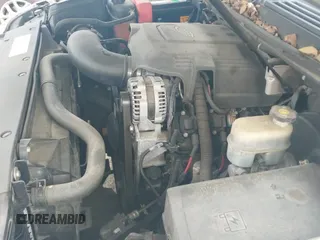 ✅ 2007 GMC Yukon Denali • VIN: 1GKFK63817J237999 • Lot: 43640101. Wystawiony na IAAI z przebiegiem 163 172 mil. Bezpłatny archiwum sprzedaży aukcyjnych z USA i szczegółowy raport historii pojazdu na DreamBid. Zdjęcie 12.