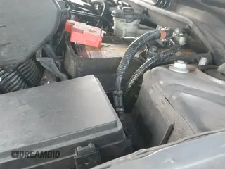 ✅ 2017 Honda Civic EX • VIN: 2HGFC2F78HH566613 • Lot: 43668615. Wystawiony na IAAI z przebiegiem 76 736 mil. Bezpłatny archiwum sprzedaży aukcyjnych z USA i szczegółowy raport historii pojazdu na DreamBid. Zdjęcie 19.