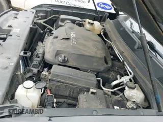 ✅ 2019 GMC Canyon 4WD Denali • VIN: 1GTG6EENXK1290694 • Lot: 42488671. Wystawiony na IAAI z przebiegiem 125 405 mil. Bezpłatny archiwum sprzedaży aukcyjnych z USA i szczegółowy raport historii pojazdu na DreamBid. Zdjęcie 19.