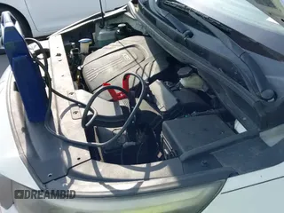 ✅ 2015 Kia Sedona L • VIN: KNDMA5C15F6050012 • Lot: 42662662. Listed on IAAI with 189,805 mi. Free auction sales archive from the USA and detailed vehicle history report at DreamBid. Image 20.