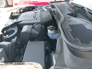 ✅ 2023 Acura MDX Technology • VIN: 5J8YD9H4XPL005963 • Lot: 42325583. Wystawiony na IAAI z przebiegiem 36 220 mil. Bezpłatny archiwum sprzedaży aukcyjnych z USA i szczegółowy raport historii pojazdu na DreamBid. Zdjęcie 19.