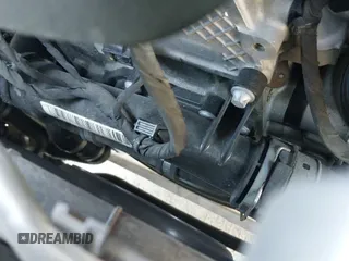 ✅ 2020 Mercedes-Benz AMG GT 53 • VIN: WDD7X6BB5LA015478 • Лот: 42189953. Опубликован ранее на IAAI с пробегом 10 400 миль. Бесплатный доступ к архиву аукционных продаж из США и подробный отчёт об истории автомобиля на DreamBid. Изображение 20.