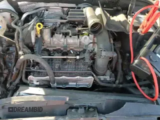 ✅ 2017 Volkswagen Jetta S • VIN: 3VW2B7AJ0HM369563 • Лот: 90974395. Опубликован ранее на Copart с пробегом 71 819 миль. Бесплатный доступ к архиву аукционных продаж из США и подробный отчёт об истории автомобиля на DreamBid. Изображение 13.