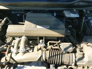 ✅ 2018 Honda CR-V EX-L • VIN: 7FARW1H82JE038794 • Лот: 43464636. Опубликован ранее на IAAI с пробегом 83 621 миль. Бесплатный доступ к архиву аукционных продаж из США и подробный отчёт об истории автомобиля на DreamBid. Изображение 19.