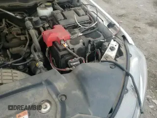 ✅ 2020 Ford Ranger XL • VIN: 1FTER4EH0LLA70439 • Lot: 68655995. Wystawiony na Copart z przebiegiem 66 498 mil. Bezpłatny archiwum sprzedaży aukcyjnych z USA i szczegółowy raport historii pojazdu na DreamBid. Zdjęcie 13.