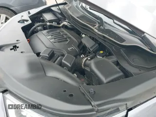 ✅ 2017 Acura MDX Technology • VIN: 5FRYD3H57HB011243 • Лот: 42200460. Опубликован ранее на IAAI с пробегом 60 242 миль. Бесплатный доступ к архиву аукционных продаж из США и подробный отчёт об истории автомобиля на DreamBid. Изображение 19.