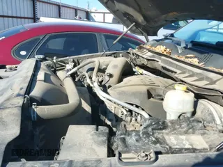 2015 Ram 1500 Express с VIN 1C6RR7FT8FS657351, выставлен на аукционе IAAI как лот 41390374 с пробегом 133 469 миль миль и . История ставок и продаж доступна на DreamBid. Изображение 19.