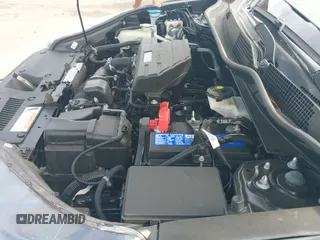 ✅ 2021 Honda CR-V EX • VIN: 5J6RW2H52MA007494 • Лот: 43234801. Опубликован ранее на IAAI с пробегом 60 070 миль. Бесплатный доступ к архиву аукционных продаж из США и подробный отчёт об истории автомобиля на DreamBid. Изображение 19.